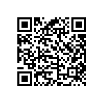 UPG2159T5K-EVAL QRCode