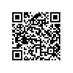 UPG2160T5K-E2-A QRCode