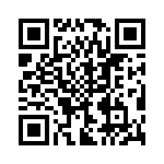 UPG2164T5N-A QRCode