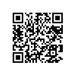 UPG2164T5N-E2-A QRCode