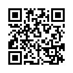 UPG2176T5N-A QRCode