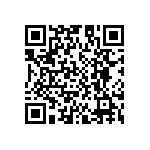 UPG2176T5N-E2-A QRCode