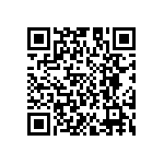 UPG2176T5N-EVAL-A QRCode