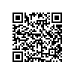 UPG2179TB-EVAL-A QRCode