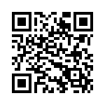 UPG2179TB-EVAL QRCode