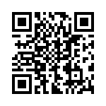 UPG2214TB-E4-A QRCode