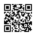 UPG2311T5F-A QRCode