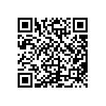 UPG2314T5NZIGBEE_BT-EV QRCode