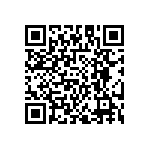 UPG2406TK-EVAL-A QRCode