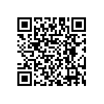 UPG2408TB-EVAL-A QRCode