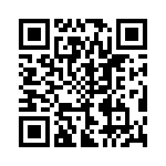 UPG2409T6X-A QRCode
