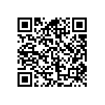 UPG2409T6X-EVAL-A QRCode