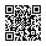 UPG2409TB-A QRCode