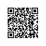 UPG2413T6M-EVAL-A QRCode