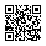 UPG2422TK-E2-A QRCode