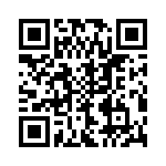 UPG4-1259-1 QRCode