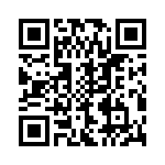 UPG4-1531-1 QRCode