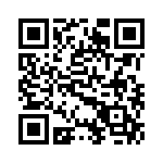 UPG4-8509-1 QRCode