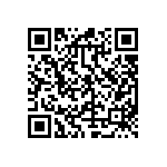 UPG40-1REC4-27940-9 QRCode