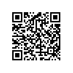 UPG40-1REC4-29347-2 QRCode