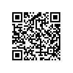 UPG40-1REC4-29654-2 QRCode