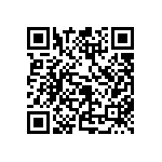 UPG400-1REC4-31604-1 QRCode