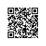 UPG4000-1REC4-27142-2 QRCode