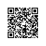 UPG4000-1REC4-28765-1 QRCode