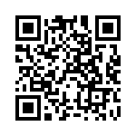 UPG401-30535-1 QRCode