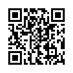 UPG43-24689-3 QRCode