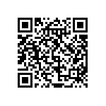 UPG6-1REC2-2246-469 QRCode