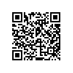 UPG6-1REC5-34679-1 QRCode