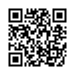 UPG6-20452-5 QRCode