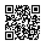 UPG6-23503-17 QRCode