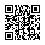 UPG6-23503-7 QRCode