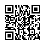 UPG6-24853-1 QRCode