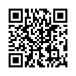 UPG6-24853-2 QRCode