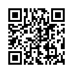 UPG6-24853-3 QRCode