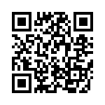 UPG6-24854-1 QRCode