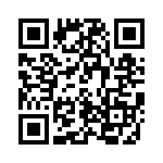 UPG6-25675-33 QRCode