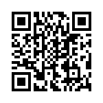 UPG6-25675-6 QRCode