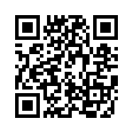 UPG6-27822-15 QRCode