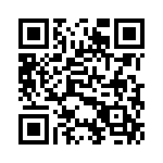 UPG6-27822-16 QRCode