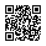 UPG6-27822-2 QRCode