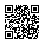 UPG6-27822-20 QRCode