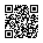 UPG6-27937-3 QRCode