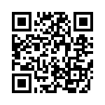 UPG6-27937-8 QRCode