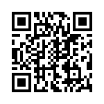 UPG6-29201-4 QRCode