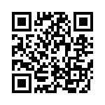 UPG6-34885-1 QRCode