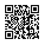 UPG6-4598-1 QRCode